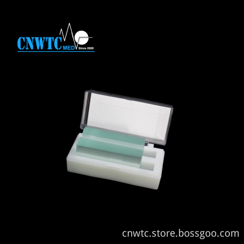 Lab Glassware: Finding the Perfect Plain Watch Glass Beaker Cover for Your Laboratory Needs